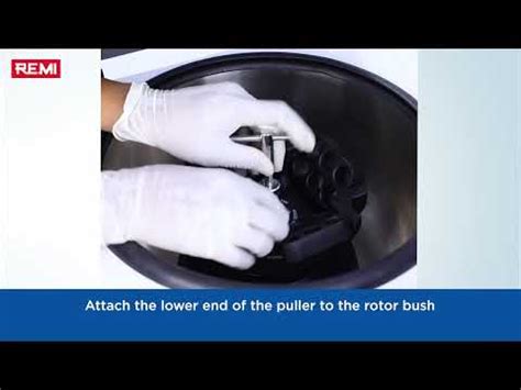 Labline Stock Centre LLP - Manufacturer of Laboratory Equipment ...