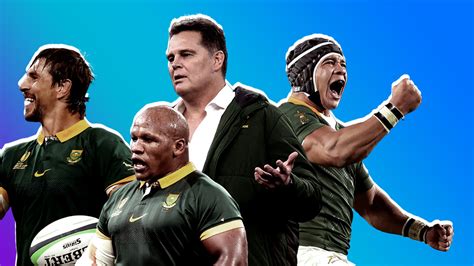 Image result for Springbok Games