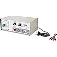 MetroQ MTQ 201T Function Generator : Amazon.in: Industrial & Scientific