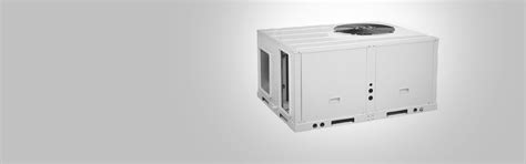 Triangle Airconditioning Solutions