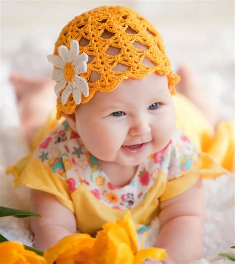 47 Nahuatl Boy Names With Mesoamerican Roots