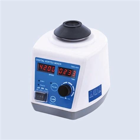 Image result for Lab Vortex Mixer