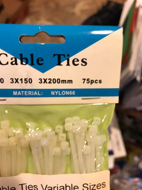 Image result for Computer Supply Store