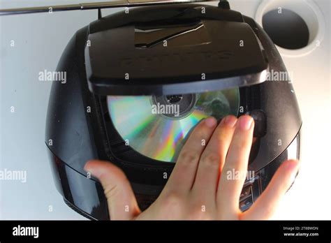 Image result for Desk CD File Tilt