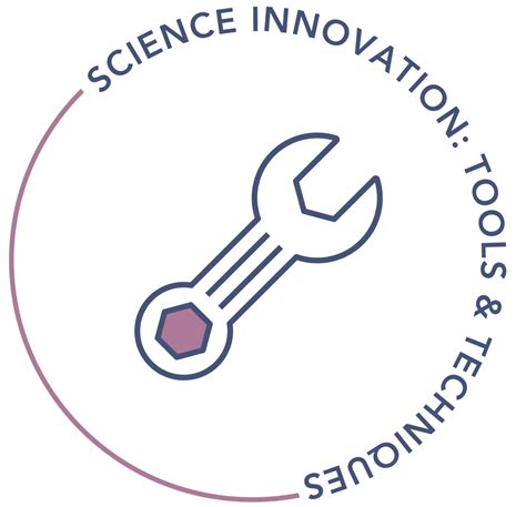 Scientific Technology 的图像结果