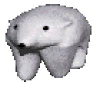 Loading Meme 的图像结果