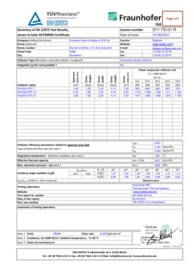 Fillable Online Rue de la Griotte, n2 - Parc Industriel Fax Email Print ...