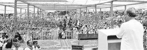 34th All India Conference of AIKS’s Clarion Call: Unite and Rise to ...