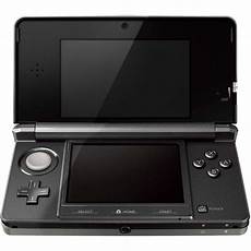 nintendo 3ds console wholesale nintendo 3ds consoles nintendo 3ds console wholesale nintendo 3ds consoles
