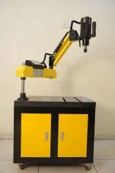 Ganesh Machine Tools, Rajkot - Trader - Wholesaler / Distributor of ...