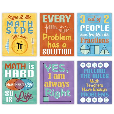 Image result for Math Life Quotes