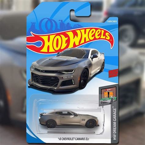 2013 hot wheels chevy camaro special edition hot wheels – Artofit