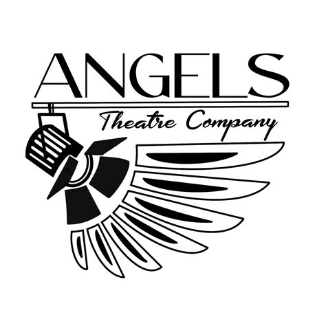Angels Theatre Company Salon Reading Series @ Turbine Flats: Man & Wife ...
