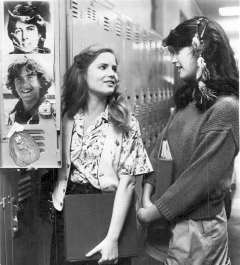 Aut-o-Rama Drive-In rolls out Retro Tuesdays series: classic films to celebrate glory days ...