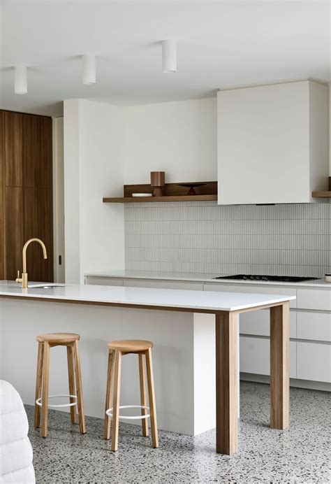 Inform Design 的图像结果