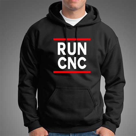 Run-Cnc-Hoodie-For-Men-3_c4621ce8-ffd1-4b23-918a-1dbb9208b5dc.jpg?v ...