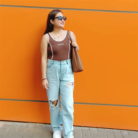 Image result for Roda Line Follower