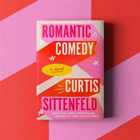 8 Fiction Books You Didn’t Know Were Inspired By Celebs