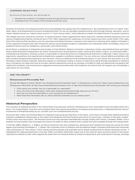 Entrepreneurship Process.pdf 的图像结果