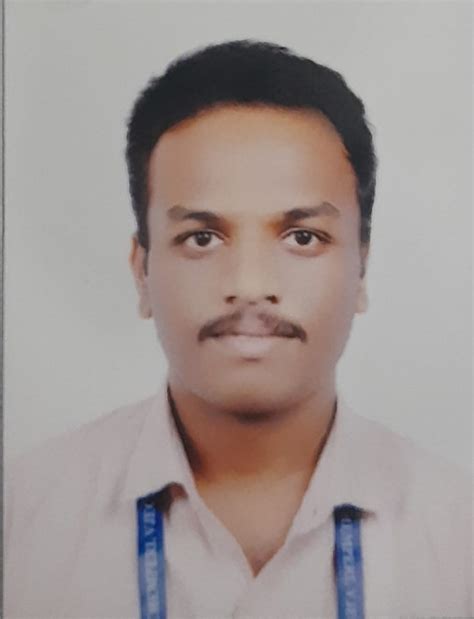 VJEC Placement Details