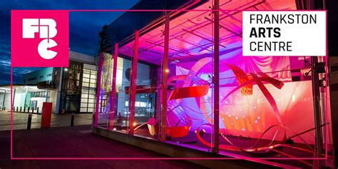 FBC July 2024 Business Networking Night, Cube 37, Frankston, 24 July ...