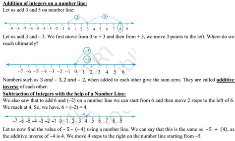 Image result for Math Notes Class 6 in Nepal