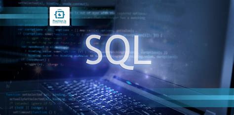 SQL Query Not Run for 2 Table-WS 的图像结果