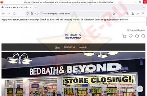 Designrr.io Scam 的图像结果