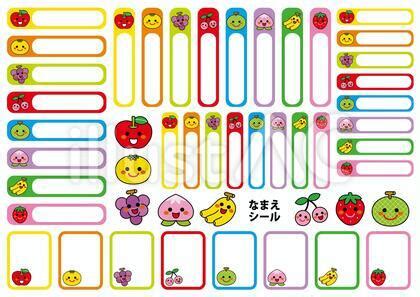 Image result for Scanner Class Java Characters of File