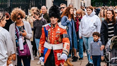 Trauernd-Witze - Schlechte Witze