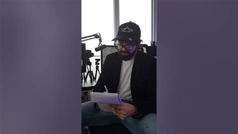 Image result for Increasing Note Counts