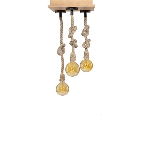 Una luster visilica 300269 | Volim svoj dom