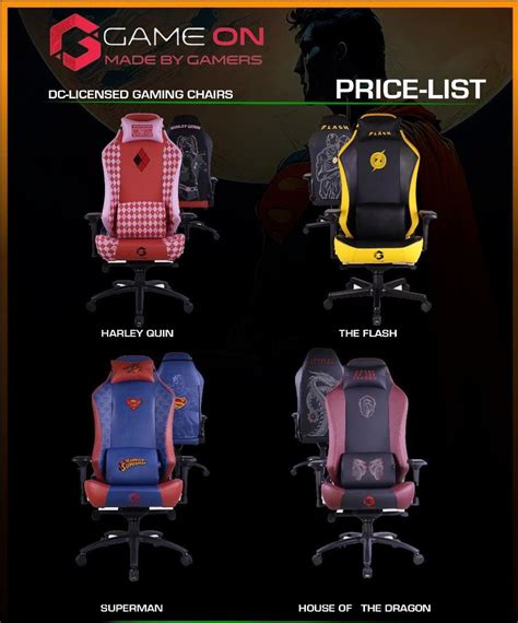 Code Geass Gaming Chair 的图像结果
