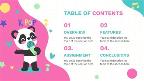 Image result for K Pop Video Project Lesson Plan