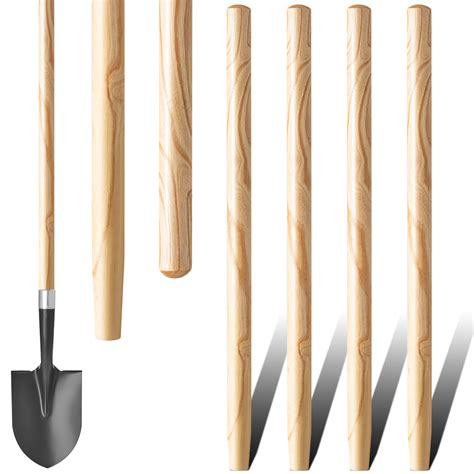 Shovel Handle