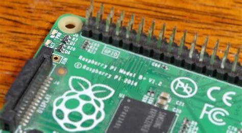 Image result for Raspberry Pi 4 Green Flicker