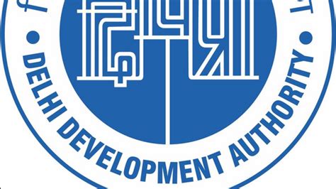 Delhi: DDA begins revival of 4 water bodies in Mundka, reports ...