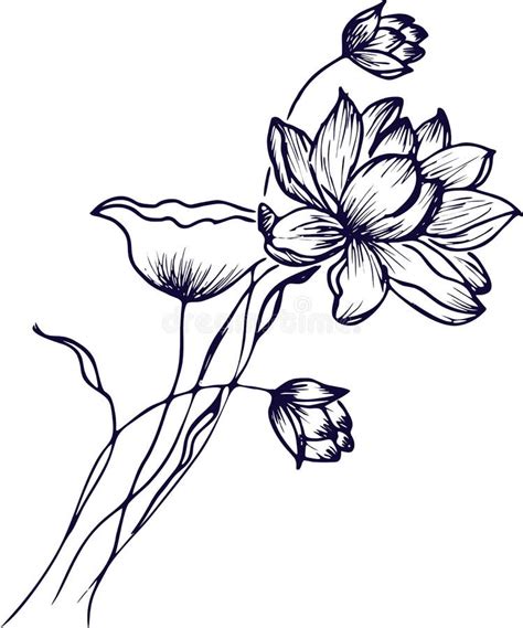 Design Drawing 的图像结果