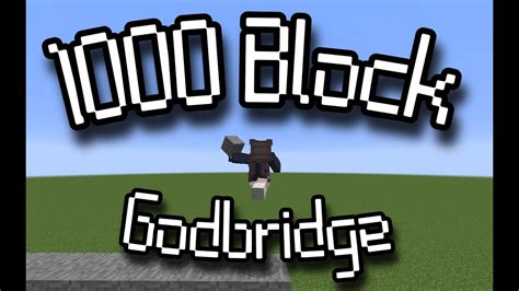 Image result for CPS/CAP Mod