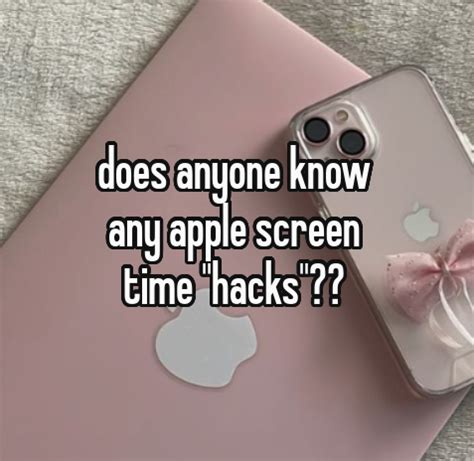 Screen Time Hacks 的图像结果