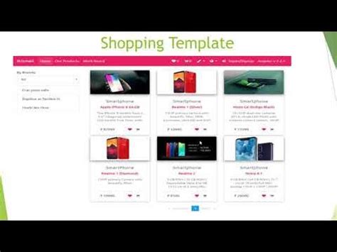 Image result for Spring Boot Projects YouTube Embarkx