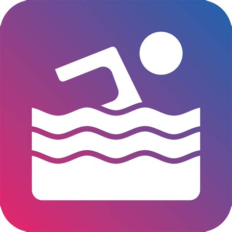 Swim Icon 的图像结果