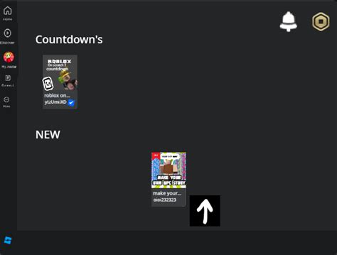 Image result for Gamefroot Unity Game Maker Roblox and Scratch
