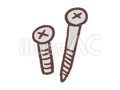 Image result for Python Teddy Code