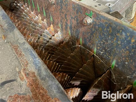 Image result for Kernel Processor