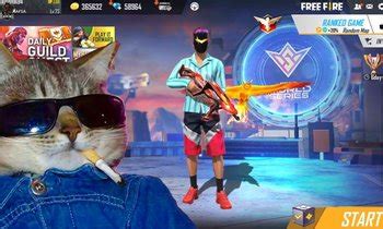 Latest Game Videos, Trailers, Gameplays, Event Converage in Gaming World