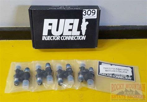 Fuel Injection Connection 的图像结果