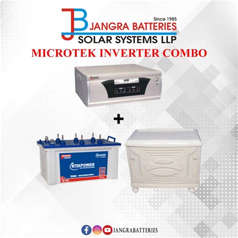 Jangra Batteries – Delhi’s No.1 Online Batteries Store