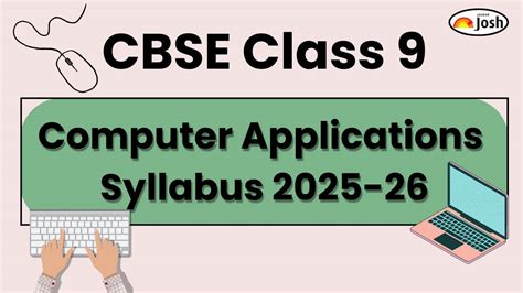 Computer Class 9 CBSE 的图像结果