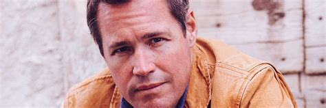 Image result for Jeff Corwin Python
